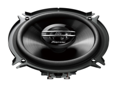 Pioneer TS-1320 13cm Hoparlör