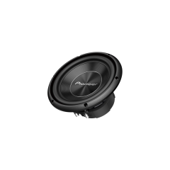 Pioneer TS-250S4 25cm Subwoofer
