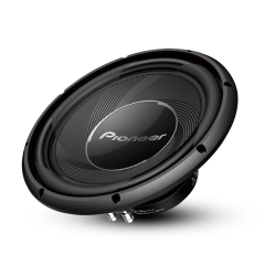 Pioneer TS-A30S4 30cm Subwoofer