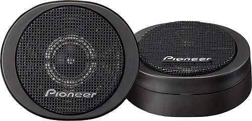 Pioneer TSS-20 Tweeter