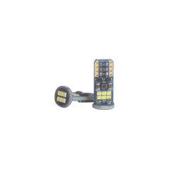 Photon T10 15SMD Exclusive Serisi
