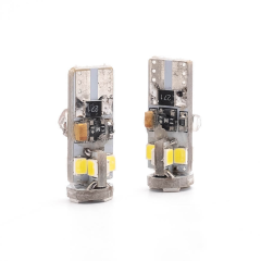 Photon T10 Can-Bus 11SMD 360° Exclusive Serisi