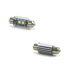 Photon Sofit Led 12V 36mm Can-Bus  LED PH7012