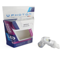 Photon T20 21/5W Can-Bus