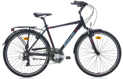 BIANCHI TRAVEL 504 28″ 21V VB 48 KADRO