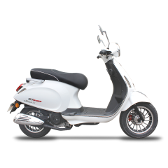 STMAX MILAN 50