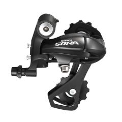 Shimano Sora RD-3500 SS Arka Aktarıcı