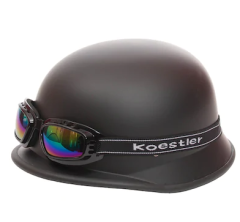 YARIM KASK ELF 130