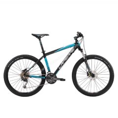 Lapierre Raid 300 HD 26''