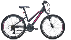 Bianchi Aspid 26 Lady 21''V VB