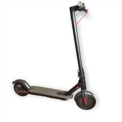 WD-İthal 350 Watt Scooter