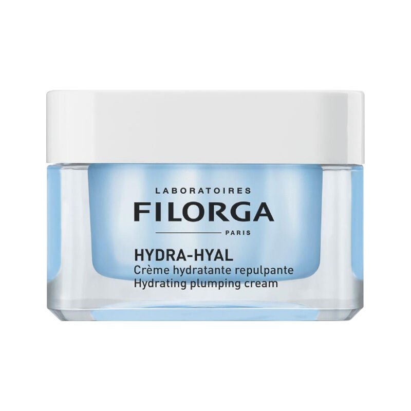 Filorga Hydra Hyal Cream 50 ml