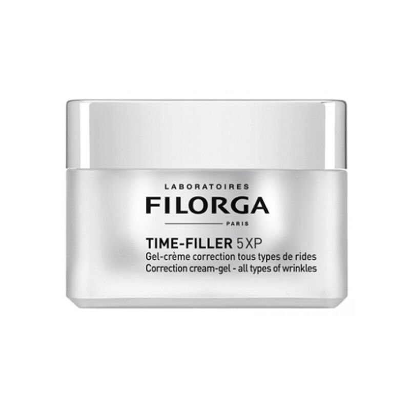 Filorga Time-Filler 5XP Normal Correction Cream 50 ml