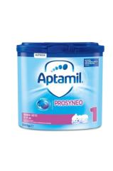 Aptamil Prosyneo 1 Bebek Sütü 350 gr