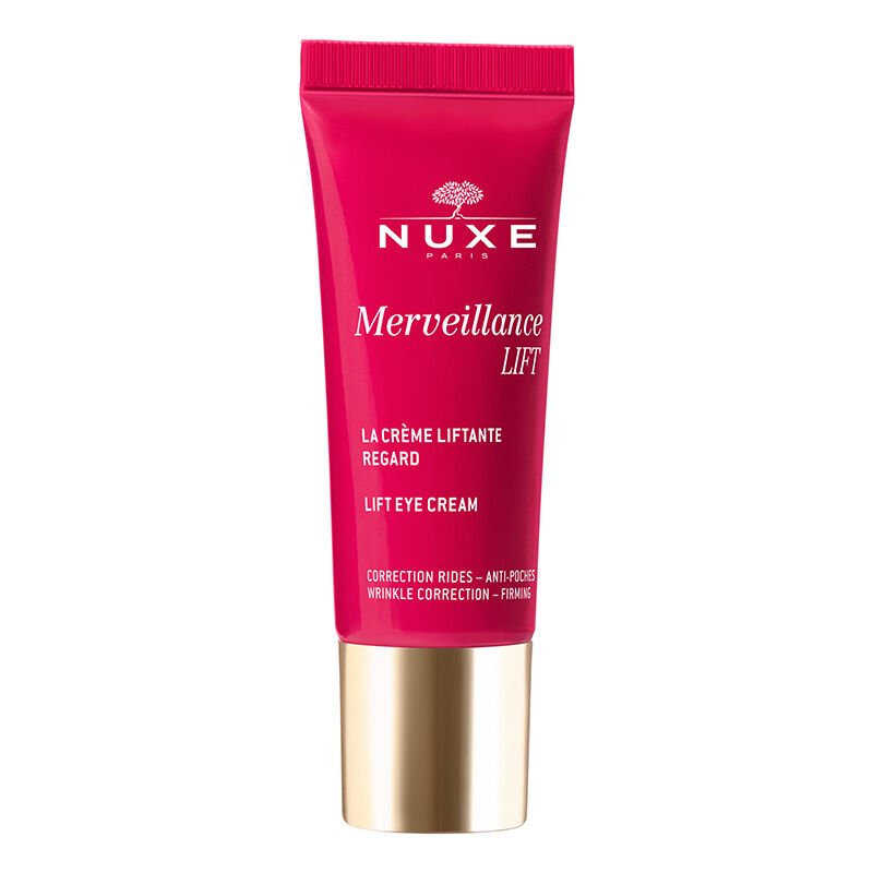 Nuxe Merveillance Lift Cream 15 ml