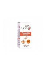 Bee'o Up Propolis Damla %30 20 ml