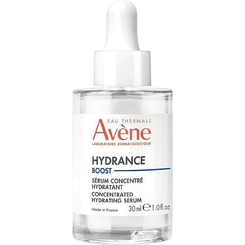 Avene Hydrance Boost Serum 30 ml