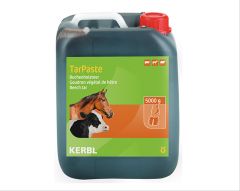 Tarpaste Ardıç Katranı 5 Kg