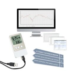 Data Logger