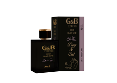 G&b Pet Parfüm She 50 Ml