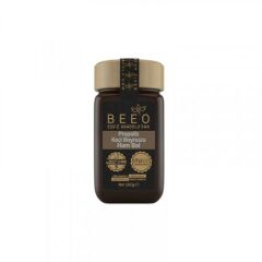 BEEO Keçiboynuzu + Ham Bal + Propolis 190 GR