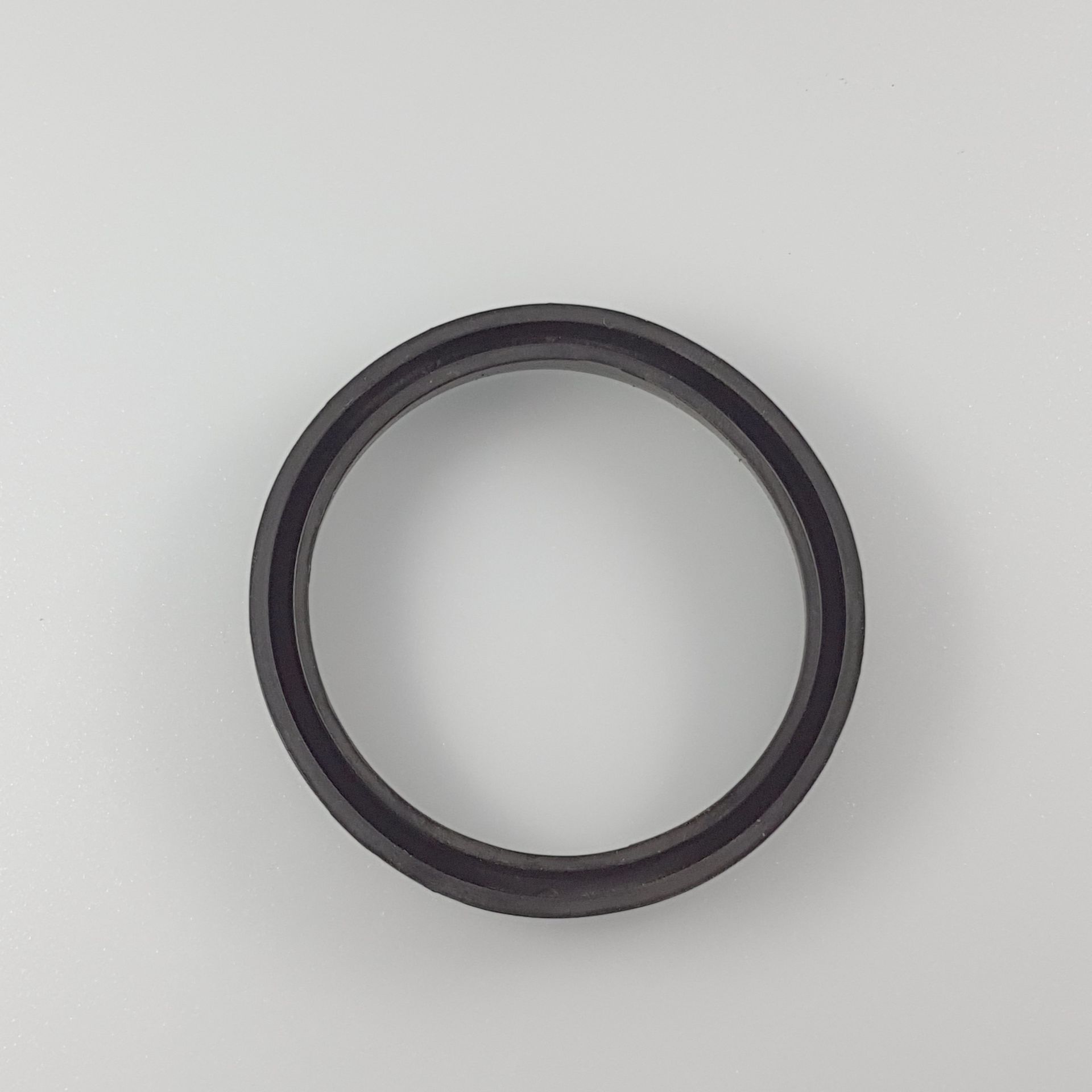 Resun Uv-07 O- Ring (conta)