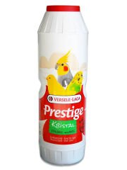 Verselelaga Prestige Kuş Kumu 2 Kg