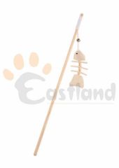 Eastland Kedi Oltası Balıklı