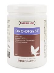 V.laga Orop.oro Digest(sindirim Sist.düzenle)500g