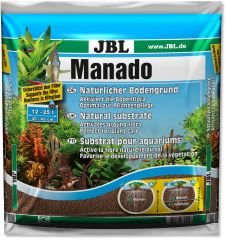 Jbl Manado Dark10l