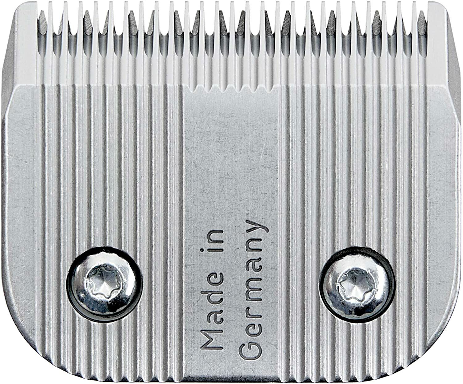 Moser 8.5 F 3 Mm Kalın Diş