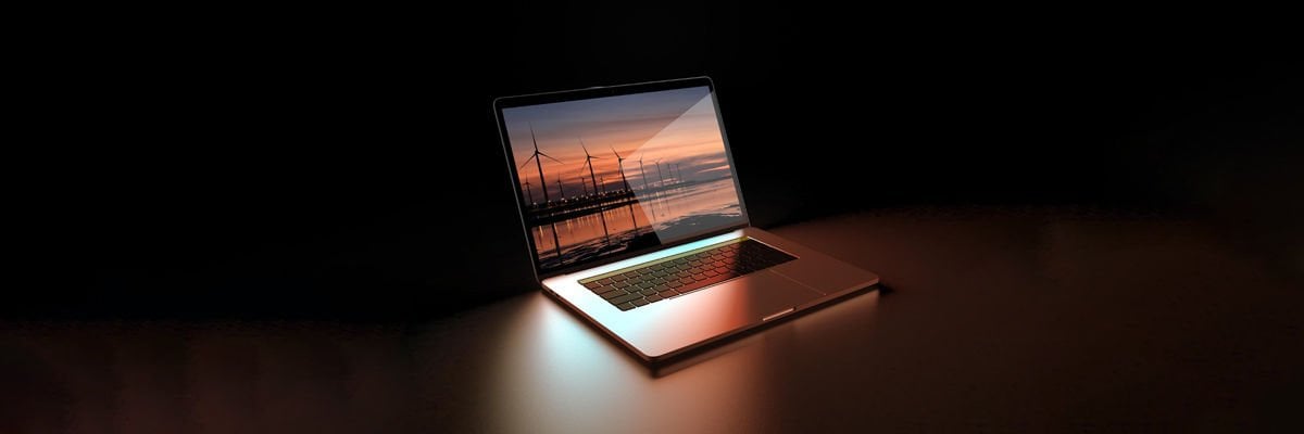 Yenilenmiş Laptop Nedir? Yenilenmiş Dizüstü Bilgisayar Avantajları Nelerdir?