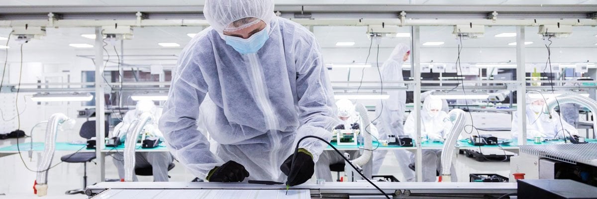 Türkiye'de Üretilen Telefonlar Hangileridir?