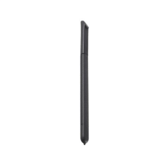Samsung Galaxy SM-P550 Tablet Kalem Siyah