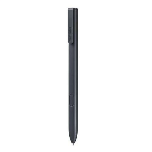 Samsung Galaxy Book W620 Kalem Siyah