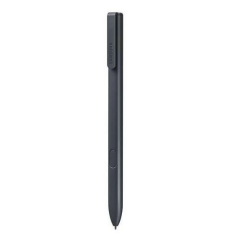 Samsung Galaxy Book W620 Kalem Siyah