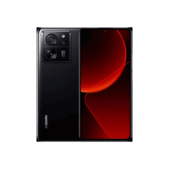 Yenilenmiş XIAOMI 13T 12+256GB -A Kalite- Siyah