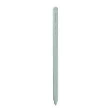 Samsung Galaxy Tab S10 Ultra (SM-X920) Wi-Fi Kalem Beyaz