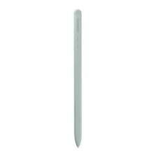 Samsung Galaxy Tab S10 Ultra (SM-X920) Wi-Fi Kalem Beyaz