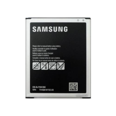 Samsung Galaxy J7 / J7 Core / J7 Duo Batarya EB-BJ700CBE
