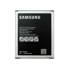 Samsung Galaxy J7 / J7 Core / J7 Duo Batarya EB-BJ700CBE