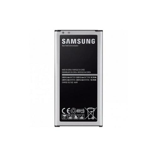 Samsung Note 4 (SM-N910) Batarya