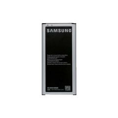 Samsung Note 4 (SM-N910) Batarya