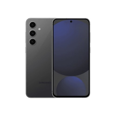 Yenilenmiş SAMSUNG GALAXY S24 FE 128GB -A Kalite- Siyah