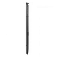 Samsung Note 9 (SM-N960) S Pen Siyah
