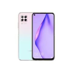 Yenilenmiş HUAWEI P40 LİTE 128GB -D Kalite- Pembe