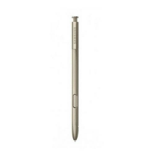 Samsung Galaxy Note 5 (SM-N920) S Pen Gold