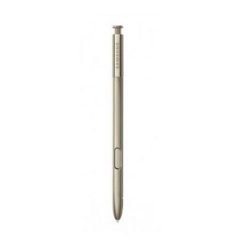 Samsung Galaxy Note 5 (SM-N920) S Pen Gold