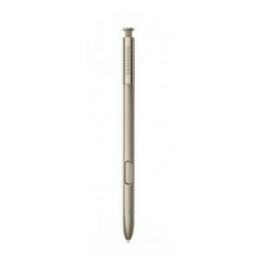 Samsung Galaxy Note 5 (SM-N920) S Pen Gold