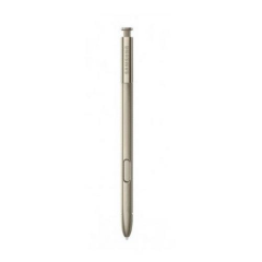 Samsung Galaxy Note 5 (SM-N920) S Pen Gold